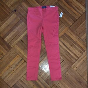 Old Navy Jeggings
